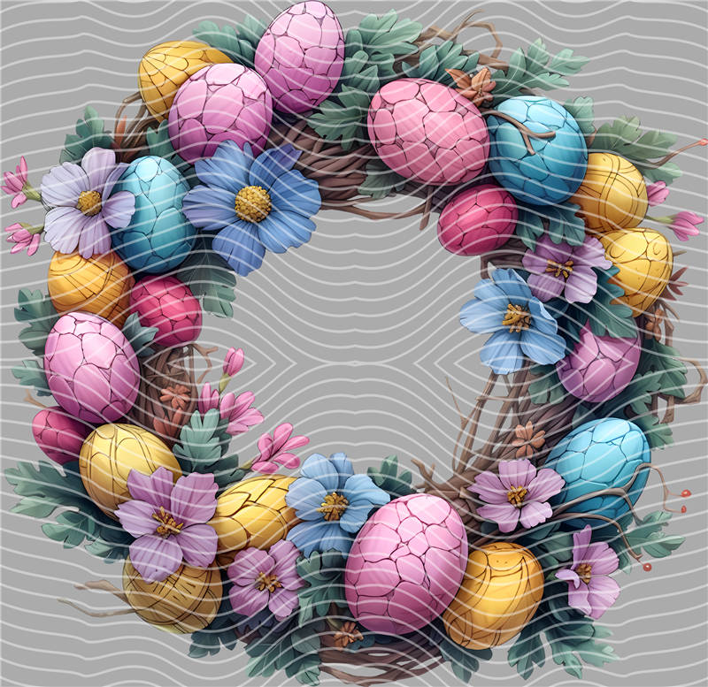 Easter-FH 78